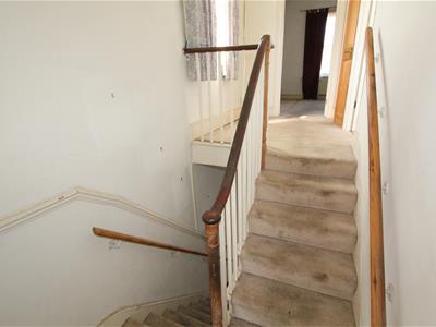 Picture 10